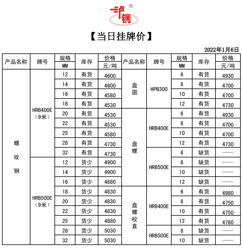 8c4de5bbe88d2deef8866eaf3816b1c2.png