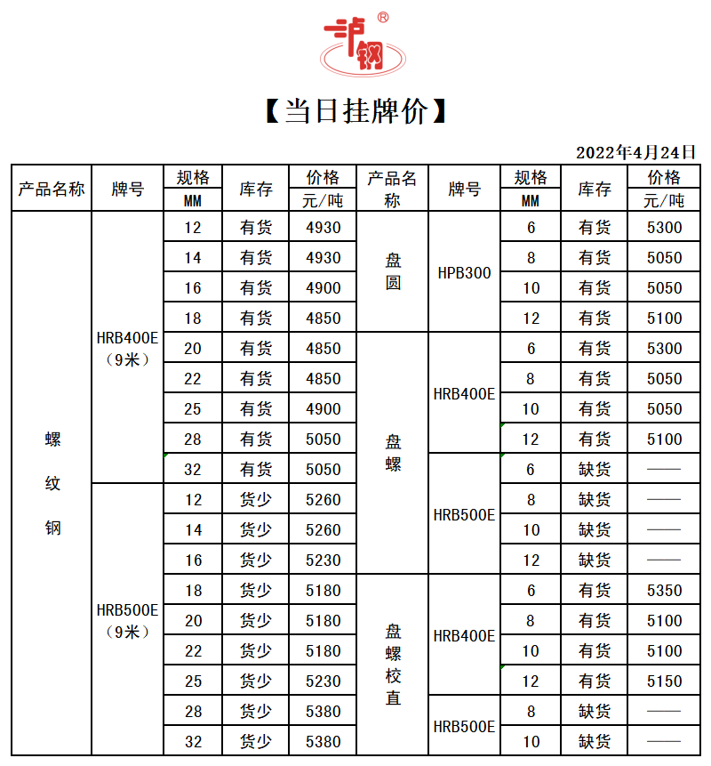 67c451e0f4b7f220261ad66f7149fd03.png