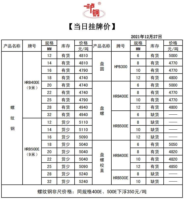 77ca75b6165175b4b9ab873045899098.jpg