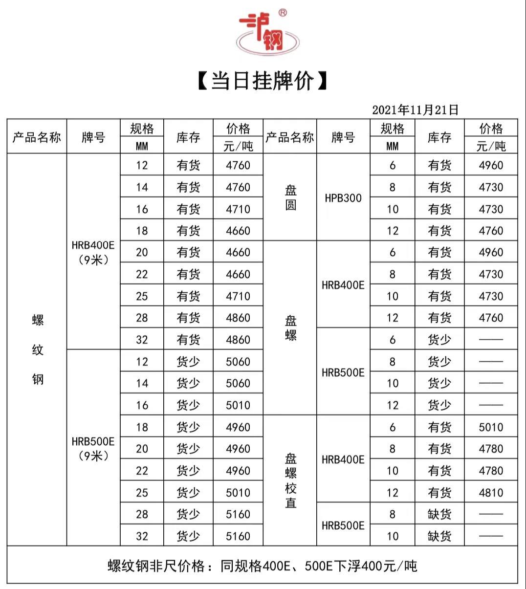 微信图片_20211121134154.jpg
