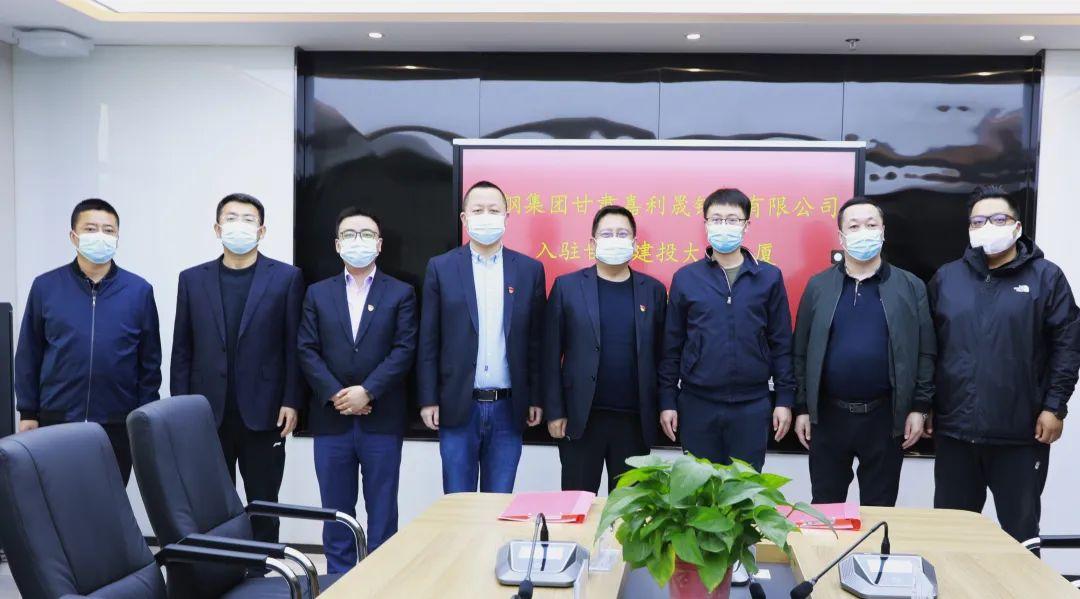 微信图片_20220328095420.jpg
