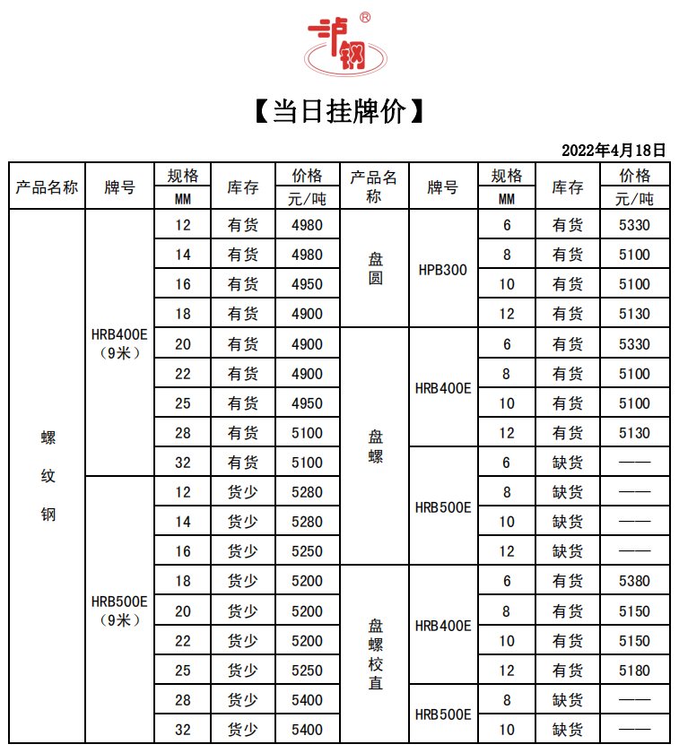 9228588a7e7d4110d2d10be2d9ae456f.png