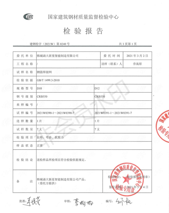 234567543245675432567543.png 234567543245675432567543.png