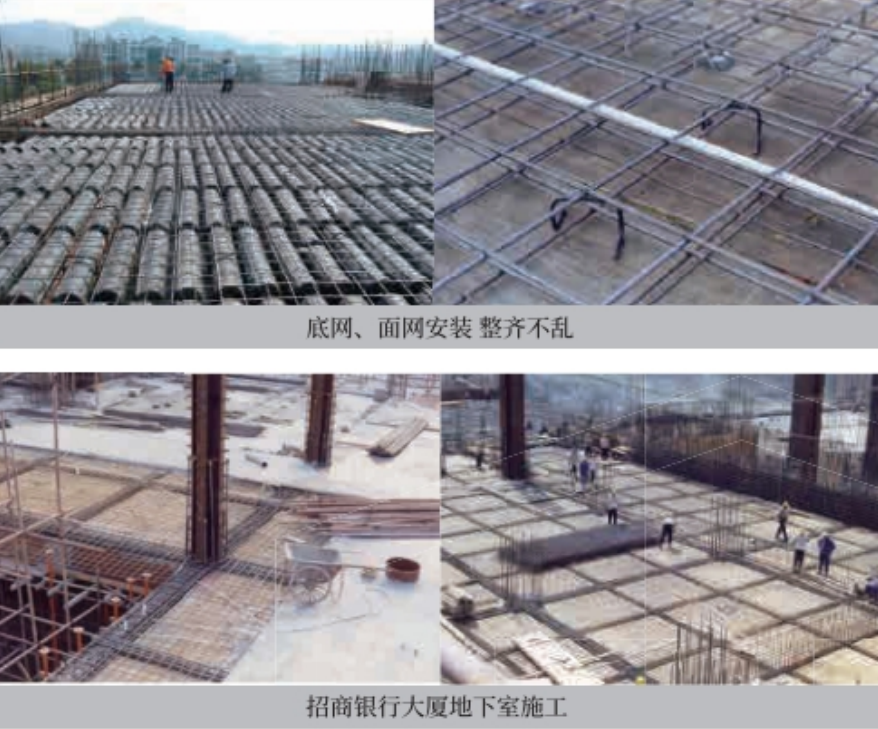 111111111111111111111.png 111111111111111111111.png