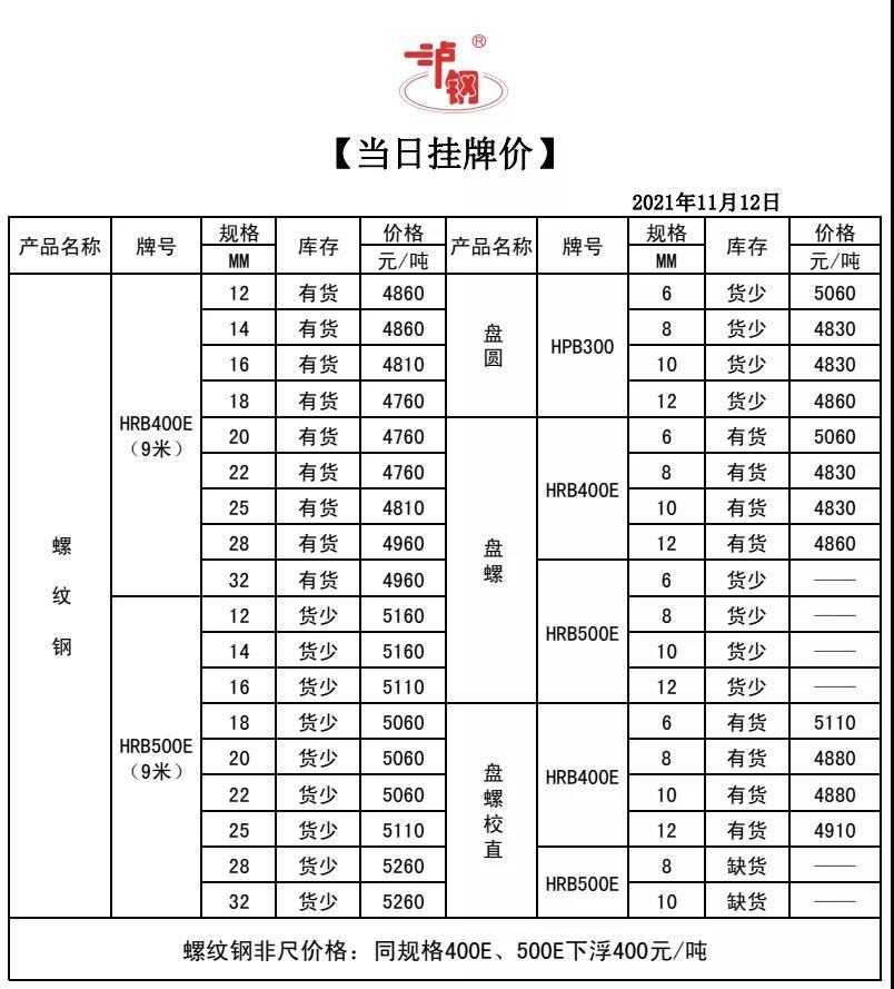 微信图片_20211112141225.jpg