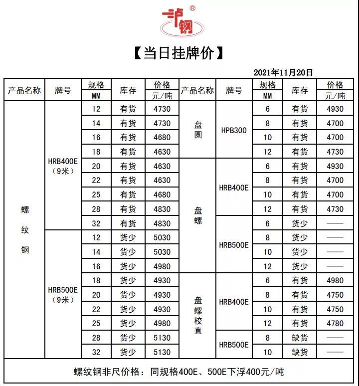 微信图片_20211120153912.jpg
