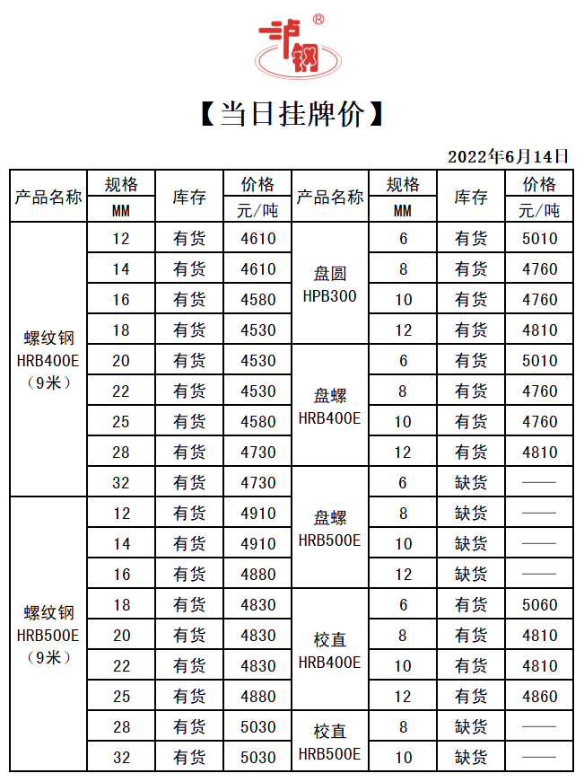 5d7f369da9f574d8bea12162068d9db5.png