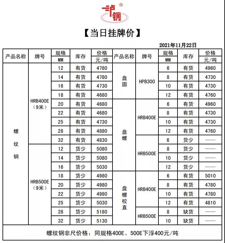 微信图片_20211122152313.jpg