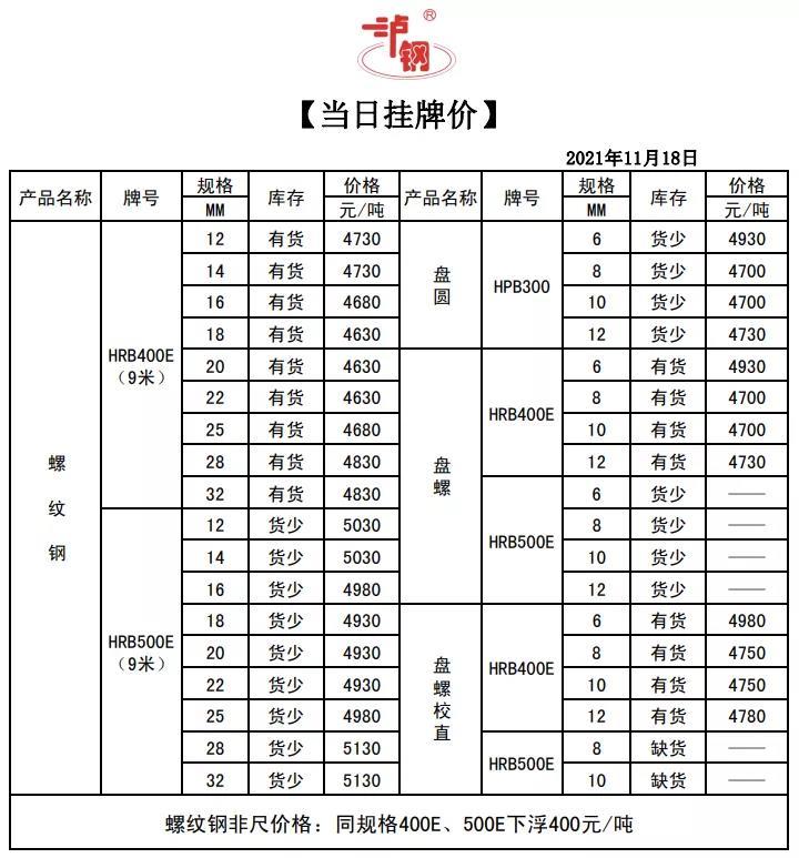 微信图片_20211118150958.jpg