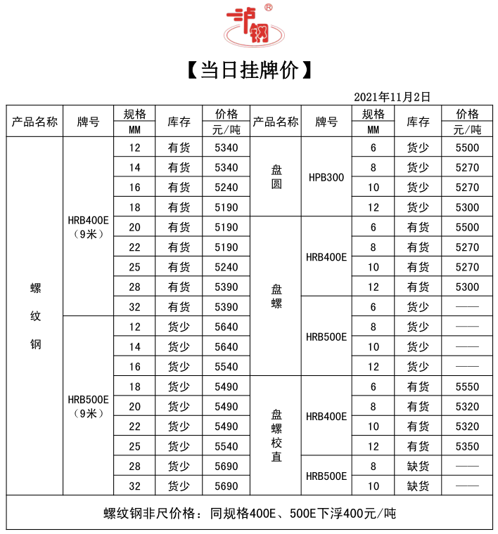 1635836327& #40;1& #41;.png