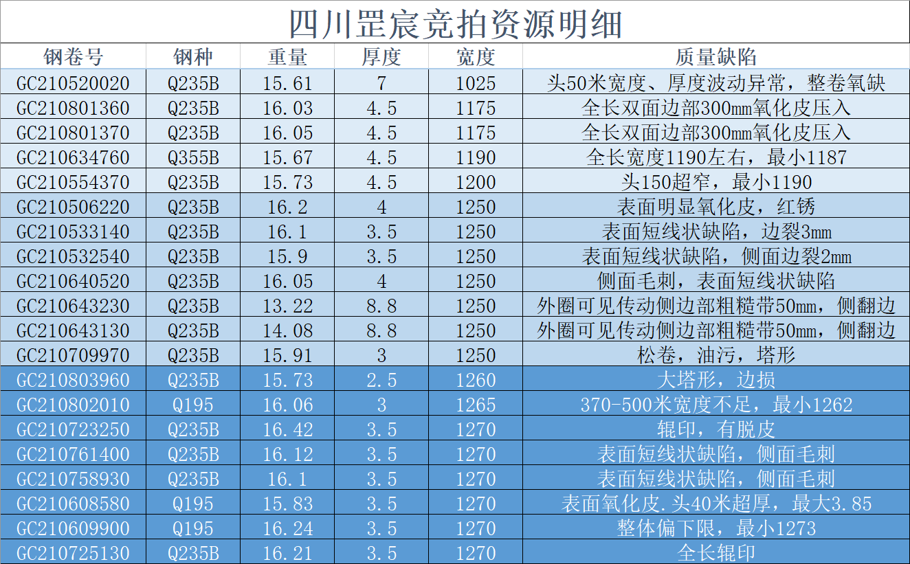 微信图片_20210904113509.png