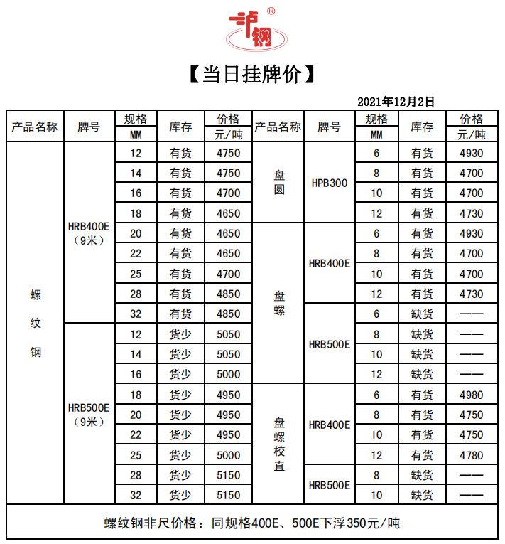 3dea17b22f8db630de5914dd10b1dc87.png