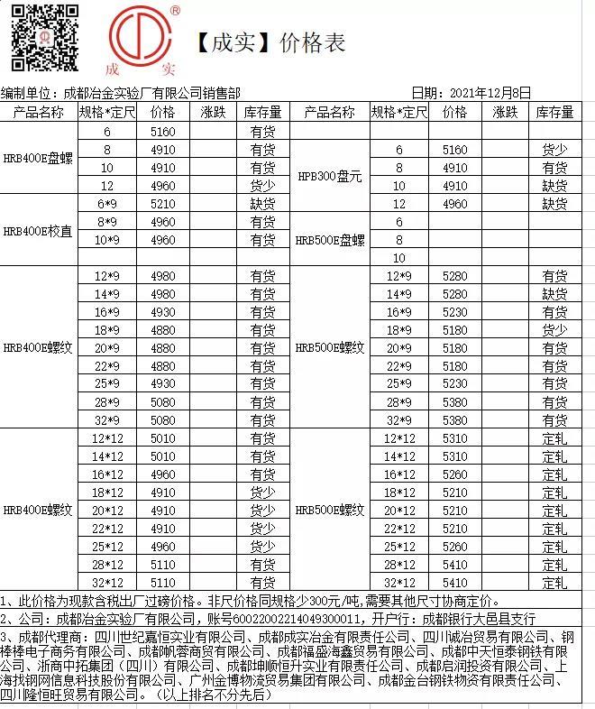 微信图片_20211208134116.jpg