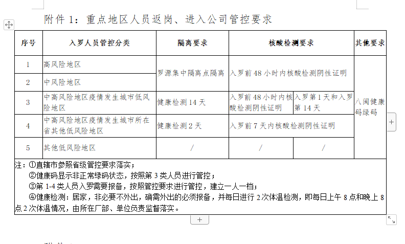6ac4fa279c6d86baed7cd60df248f3c.png