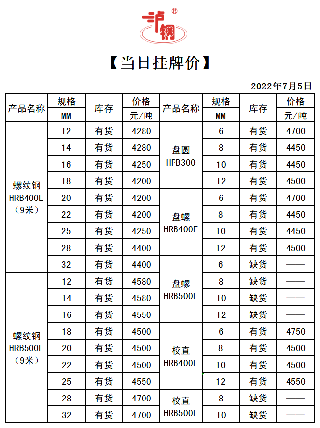 d1ecfadf04e35feccb2144b32aab3438.png
