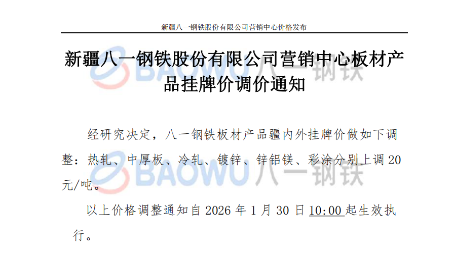 1月30板材调价.png