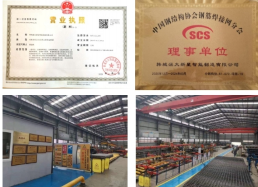 11111111111111.png 11111111111111.png