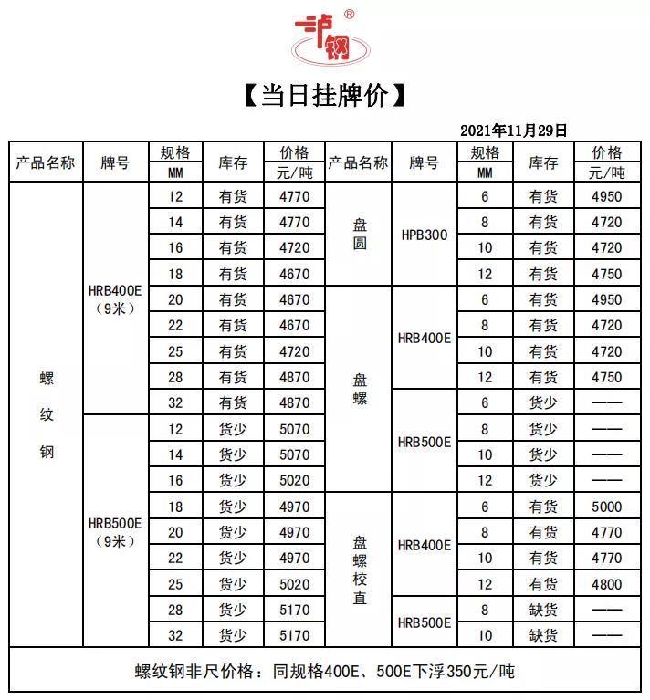 微信图片_20211129144237.jpg