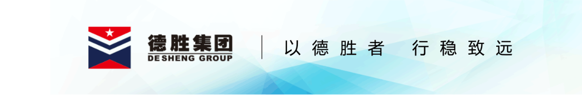微信截图_20220510165847.png
