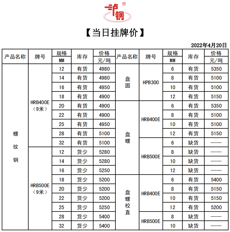 0d970c0f0d88a87fc84f84a8e3b394fe.png