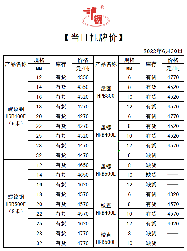 6af760a13bd908c3bdae6780a3328c51.png