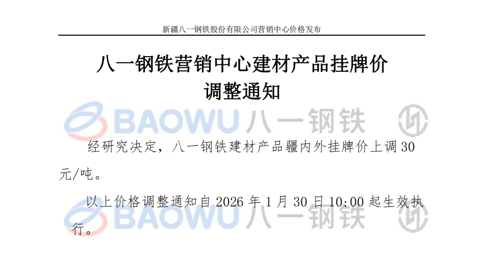 1月30日板材调价.png
