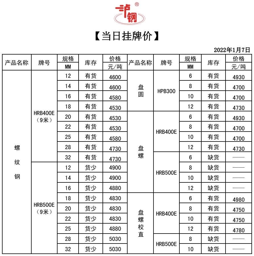 09fa9e3b9a380dfd360c986bb0b79ba0.png