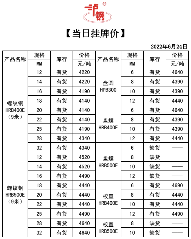 dd5574a41648a86c49f03bdb8f712504.png