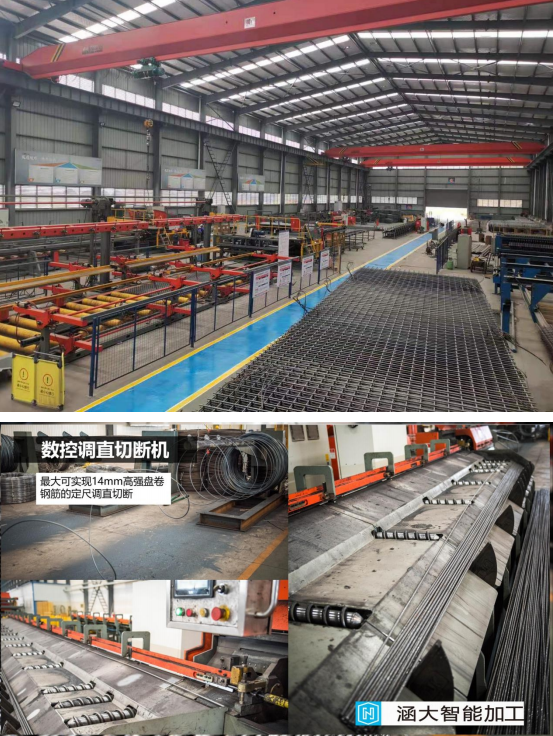 1234564345675432453245.png 1234564345675432453245.png