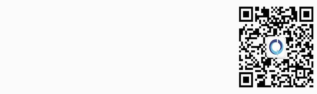 4.gif