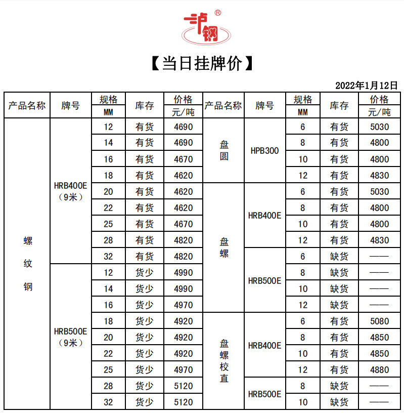 08c70c37ca4ac086a28192c2a3bf24f7.png