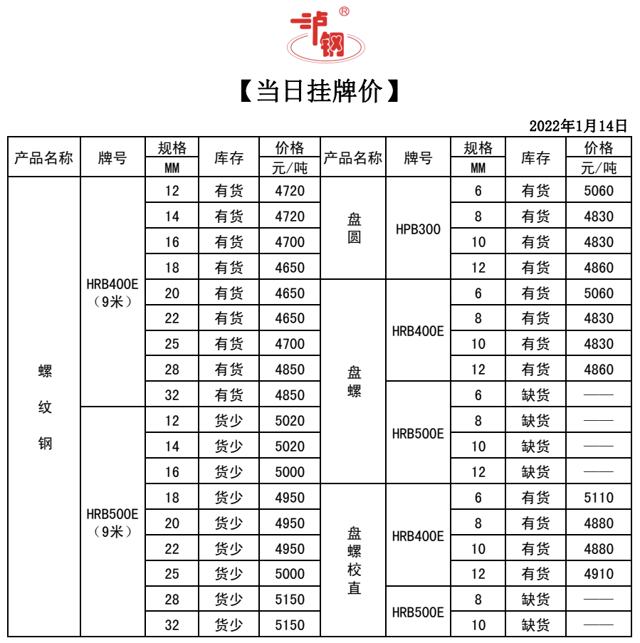 da78815b57e176383415487f7252c372.png
