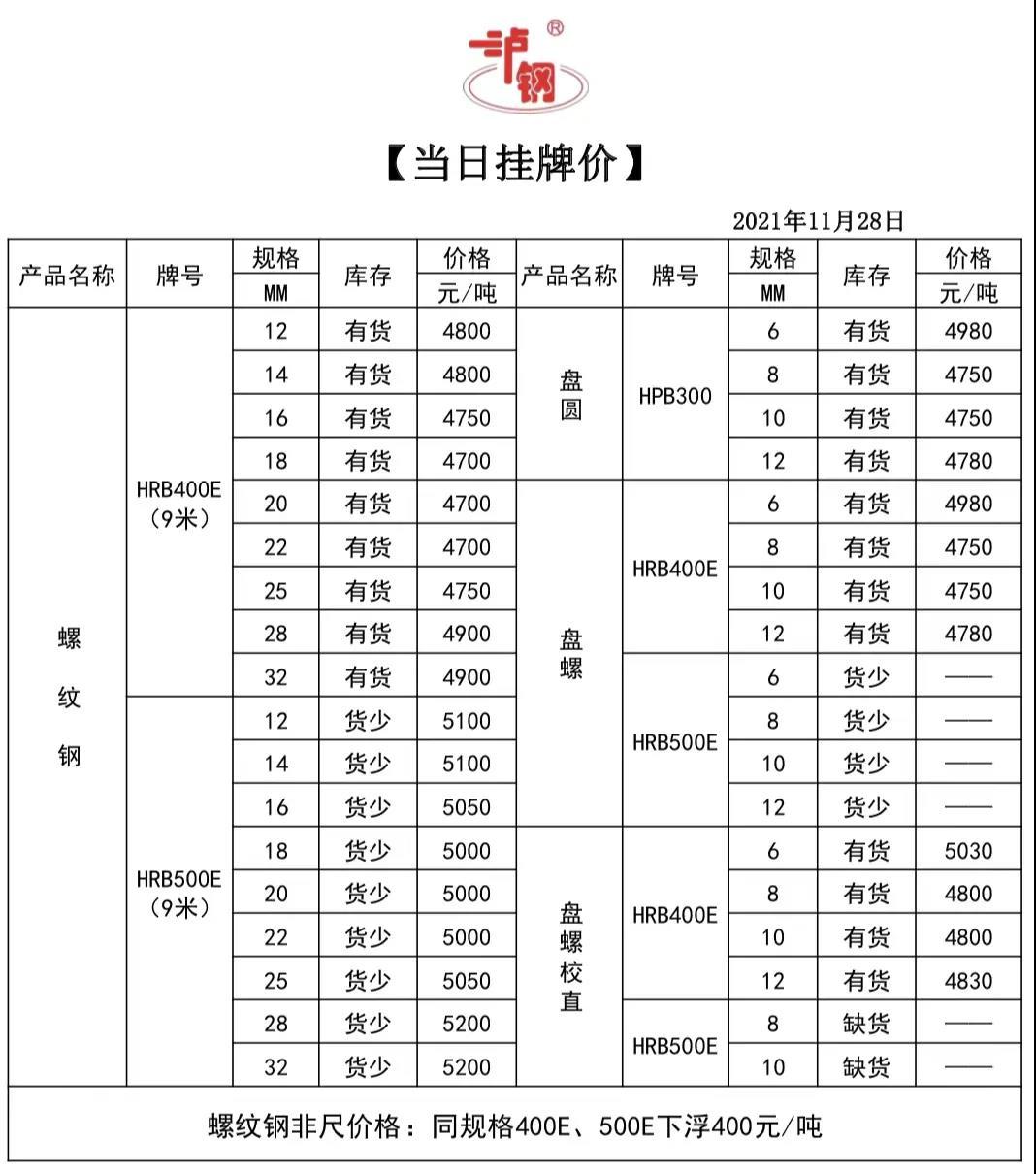 微信图片_20211128142722.jpg