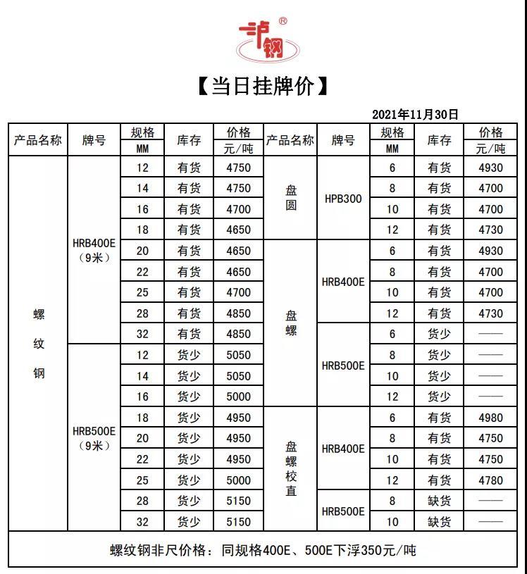 微信图片_20211130152524.jpg