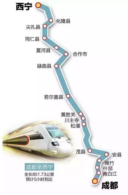 微信图片_20220527150902.png