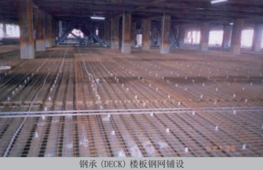 1231231231111111111111111111.png 1231231231111111111111111111.png