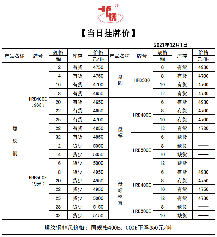 f3e5b5679eb0644cf23ae2f20871fa5c.png
